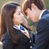 drama korea slot rabu kamis november 2016 Hao Ren menatap mata Vivian: setelah rasa kantuk yang tak terkendali ini melanda
